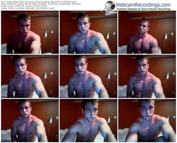 chaturbate-sexiiicouple4u-webcam-show-08_10_2016-22_58_44