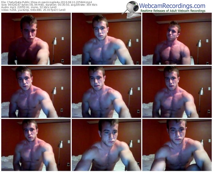 chaturbate-sexiiicouple4u-webcam-show-08_10_2016-22_58_44