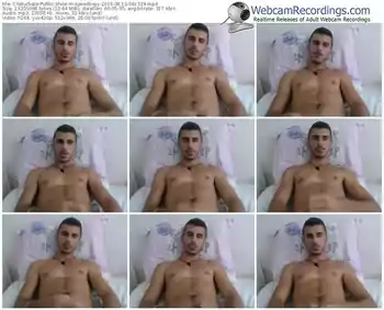 chaturbate-speedboyy-webcam-show-08_10_2016-09_13_29