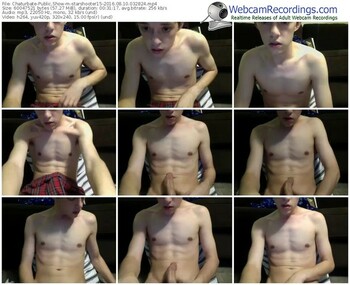 chaturbate-starshooter15-webcam-show-08_10_2016-03_28_24