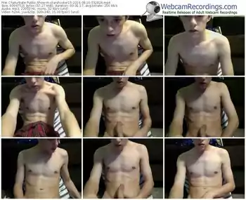 chaturbate-starshooter15-webcam-show-08_10_2016-03_28_24