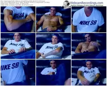 chaturbate-straightking-webcam-show-08_10_2016-11_13_32