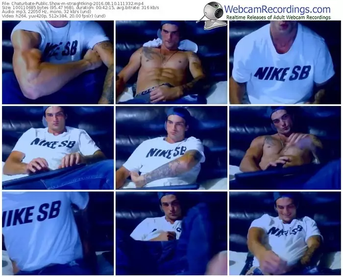 chaturbate-straightking-webcam-show-08_10_2016-11_13_32