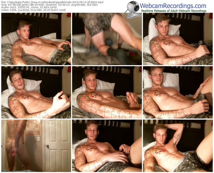 chaturbate-tattedandrippedblonde-webcam-show-08_10_2016-05_38_26