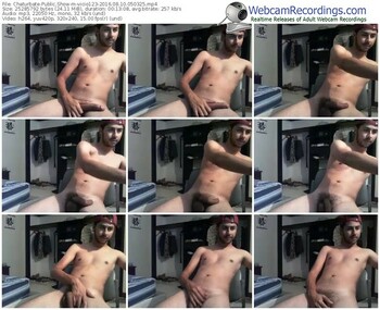 chaturbate-vicio123-webcam-show-08_10_2016-05_03_25