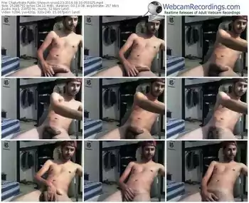 chaturbate-vicio123-webcam-show-08_10_2016-05_03_25