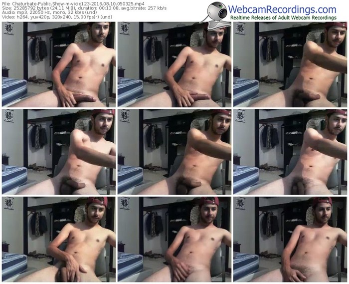 chaturbate-vicio123-webcam-show-08_10_2016-05_03_25