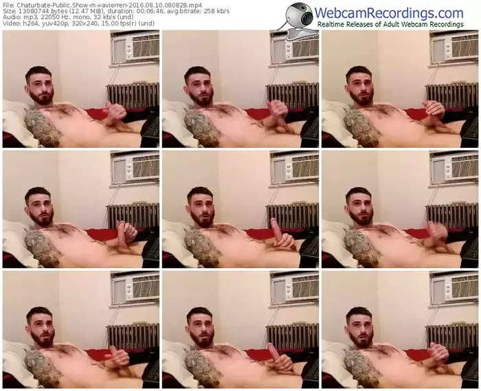 chaturbate-xavierren-webcam-show-08_10_2016-08_08_28