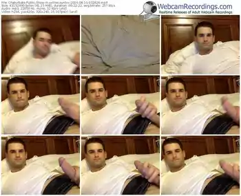 chaturbate-xxthecountxx-webcam-show-08_10_2016-03_28_24