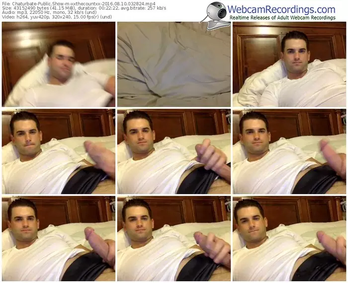 chaturbate-xxthecountxx-webcam-show-08_10_2016-03_28_24