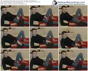 chaturbate-yamborgini-webcam-show-08_10_2016-19_53_49