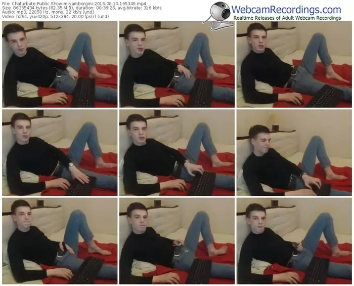 chaturbate-yamborgini-webcam-show-08_10_2016-19_53_49