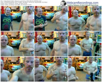 chaturbate-yummmiy-webcam-show-08_10_2016-20_08_49