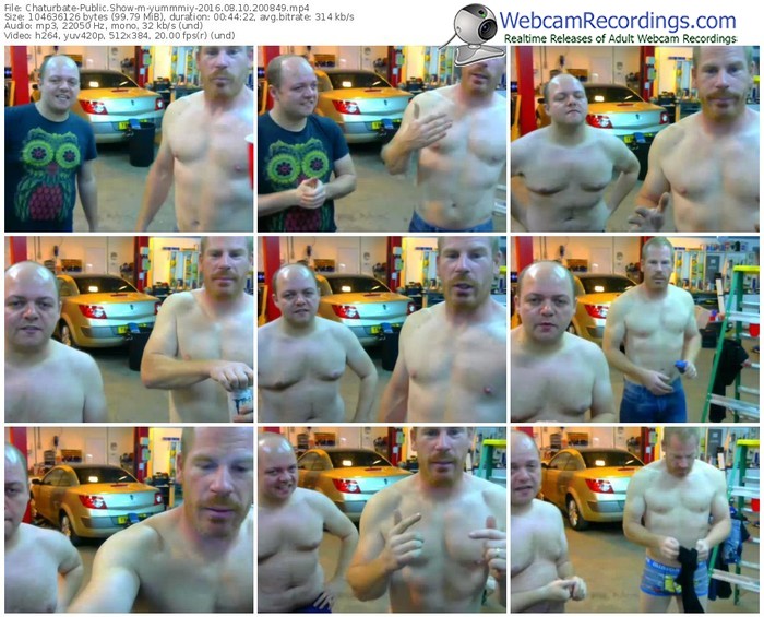 chaturbate-yummmiy-webcam-show-08_10_2016-20_08_49