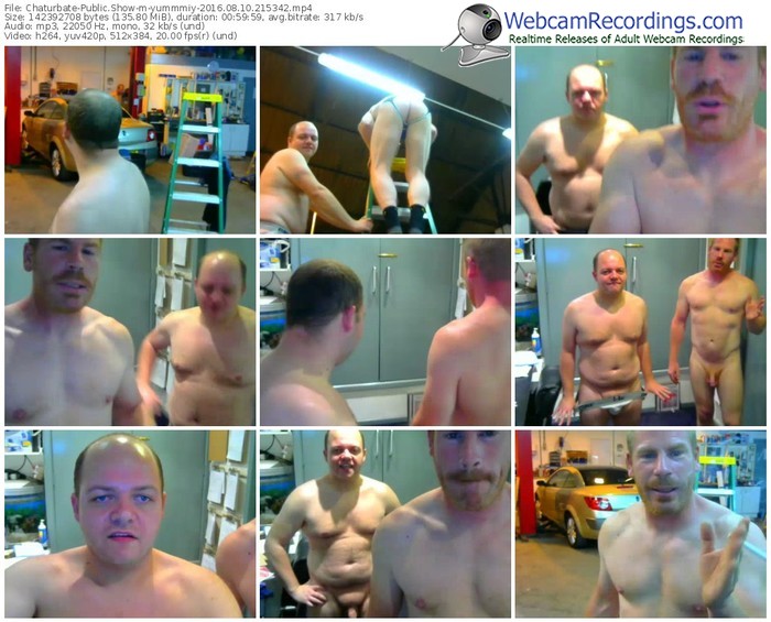 chaturbate-yummmiy-webcam-show-08_10_2016-21_53_42