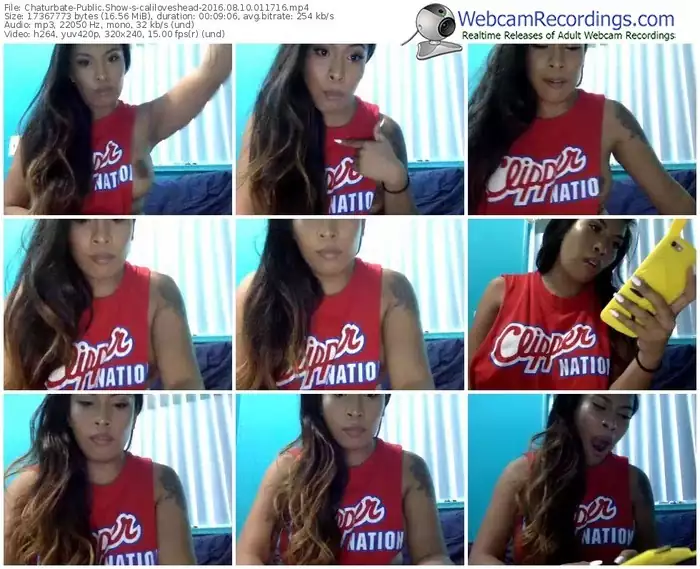 chaturbate-caliloveshead-webcam-show-08_10_2016-01_17_16