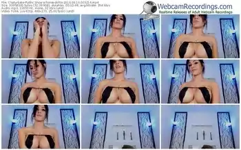 chaturbate-honexdollts-webcam-show-08_10_2016-00_32_14