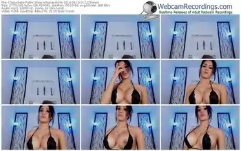 chaturbate-honexdollts-webcam-show-08_10_2016-01_22_28