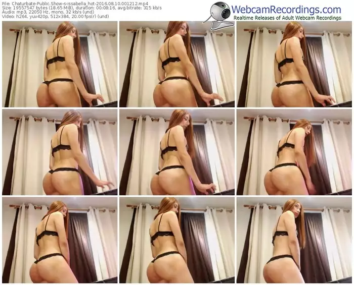chaturbate-issabella_hot-webcam-show-08_10_2016-00_12_12