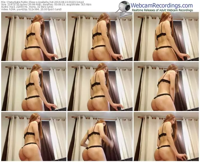 chaturbate-issabella_hot-webcam-show-08_10_2016-00_22_13