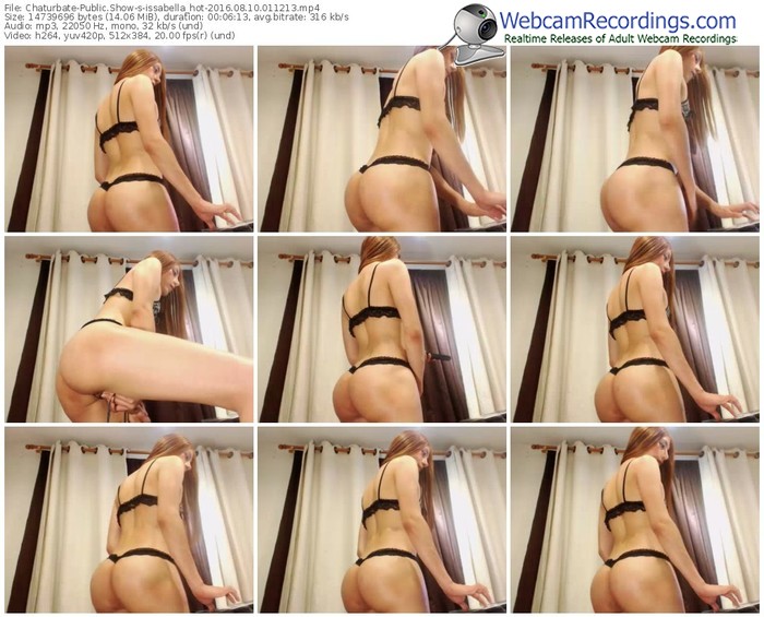 chaturbate-issabella_hot-webcam-show-08_10_2016-01_12_13