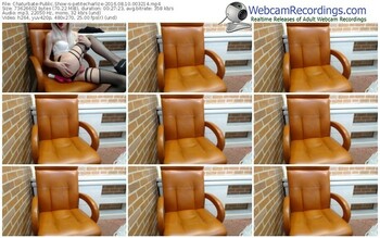 chaturbate-petitecharlize-webcam-show-08_10_2016-00_32_14