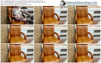 chaturbate-petitecharlize-webcam-show-08_10_2016-00_32_14
