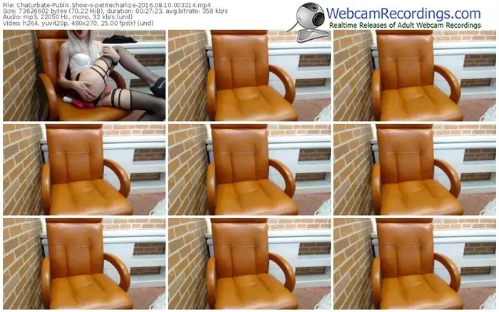 chaturbate-petitecharlize-webcam-show-08_10_2016-00_32_14