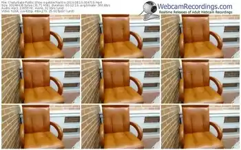 chaturbate-petitecharlize-webcam-show-08_10_2016-00_47_19