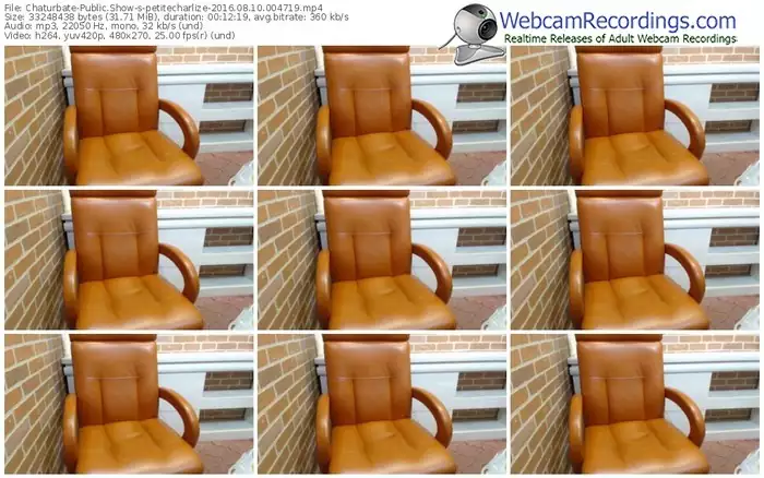 chaturbate-petitecharlize-webcam-show-08_10_2016-00_47_19