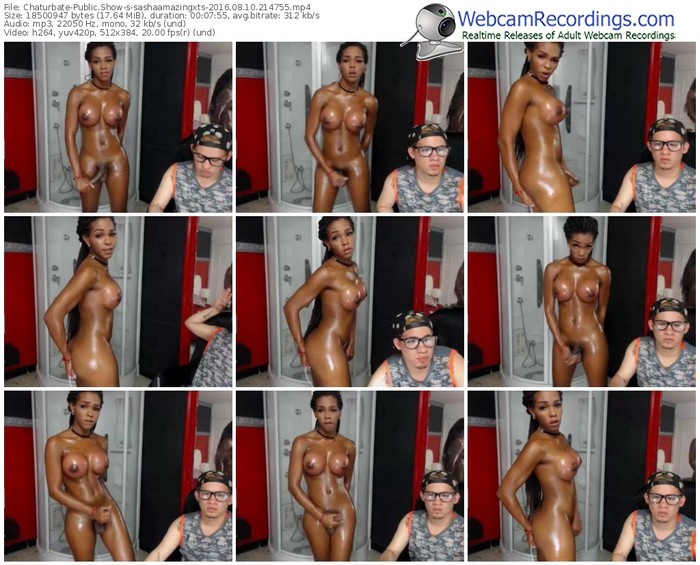 chaturbate-sashaamazingxts-webcam-show-08_10_2016-21_47_55