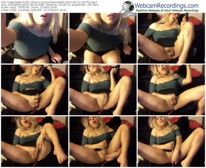 chaturbate-sydneyheaven666-webcam-show-08_10_2016-23_27_55