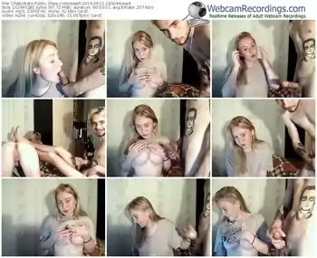 chaturbate-mineeett-webcam-show-08_11_2016-18_00_44