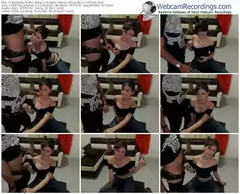 chaturbate-models_latinos-webcam-show-08_11_2016-14_55_39