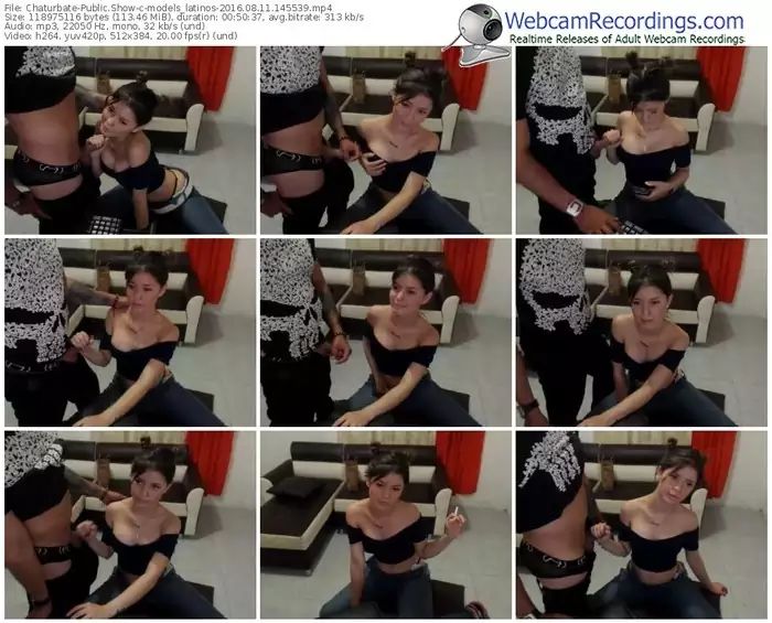 chaturbate-models_latinos-webcam-show-08_11_2016-14_55_39