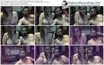 chaturbate-perfctstorm-webcam-show-08_11_2016-09_00_31