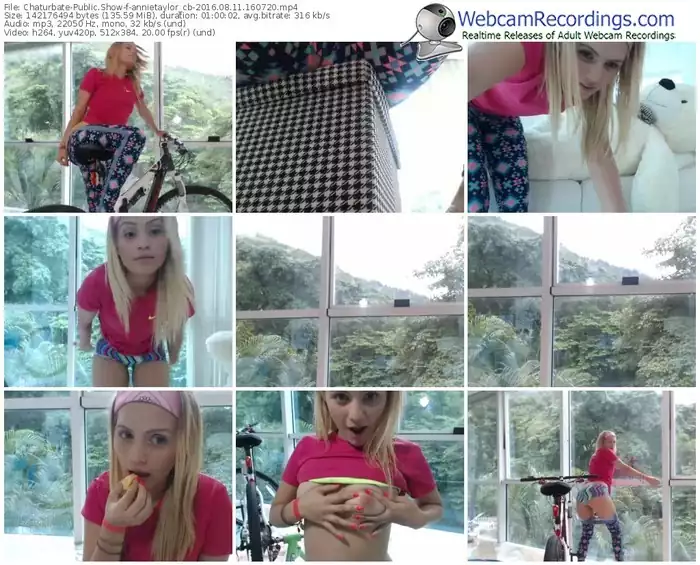 chaturbate-annietaylor_cb-webcam-show-08_11_2016-16_07_20
