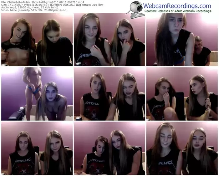 chaturbate-diffgirls-webcam-show-08_11_2016-09_27_15