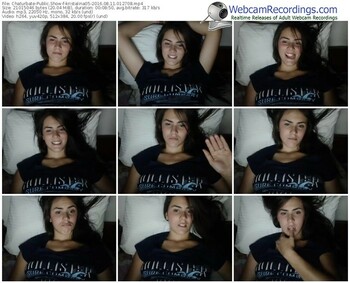 chaturbate-kristalina05-webcam-show-08_11_2016-01_27_08