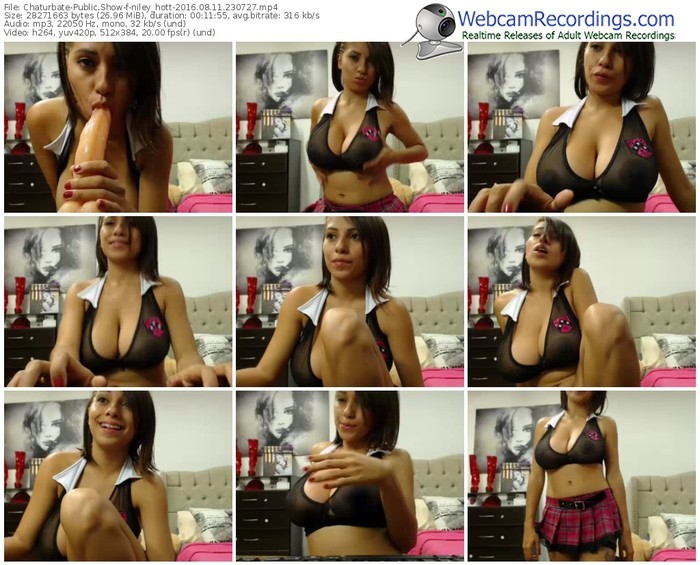 chaturbate-niley_hott-webcam-show-08_11_2016-23_07_27