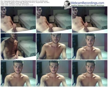 chaturbate-24gentleman24-webcam-show-08_11_2016-20_34_06