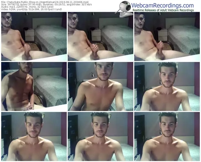 chaturbate-24gentleman24-webcam-show-08_11_2016-20_34_06