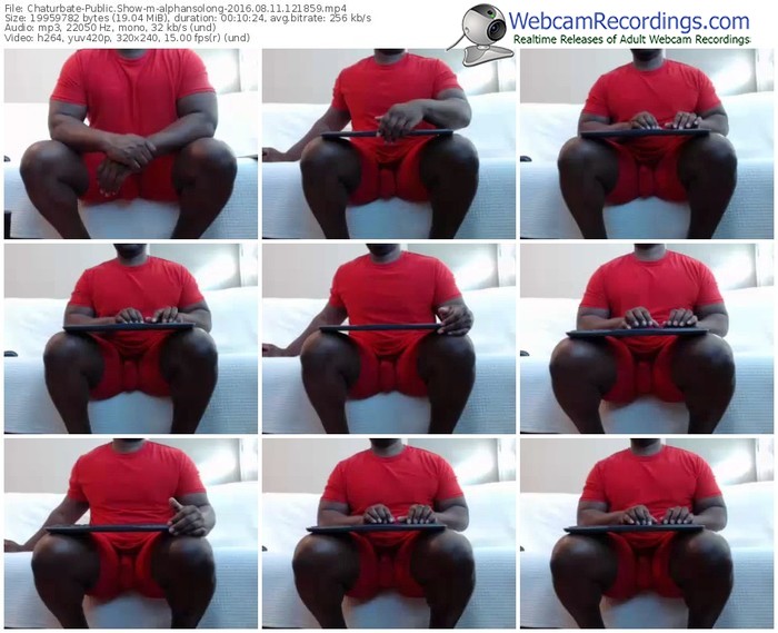 chaturbate-alphansolong-webcam-show-08_11_2016-12_18_59