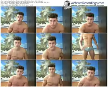 chaturbate-angelofit-webcam-show-08_11_2016-08_03_54