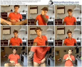 chaturbate-anotherguyonyourscreen-webcam-show-08_11_2016-14_14_00