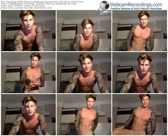 chaturbate-anotherguyonyourscreen-webcam-show-08_11_2016-21_09_07