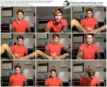 chaturbate-anotherguyonyourscreen-webcam-show-08_11_2016-21_49_08