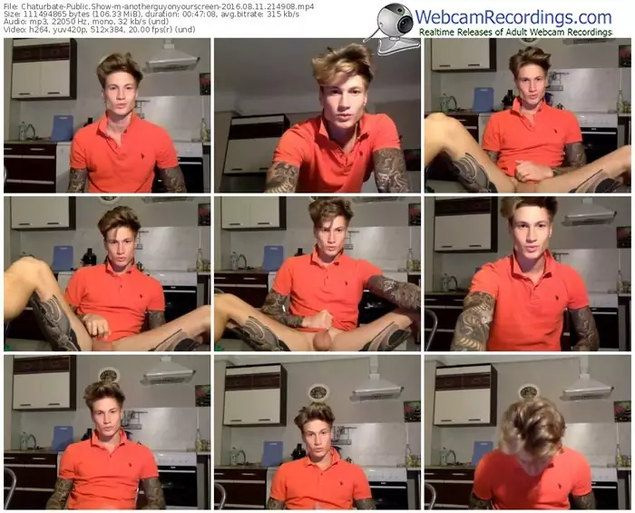 chaturbate-anotherguyonyourscreen-webcam-show-08_11_2016-21_49_08