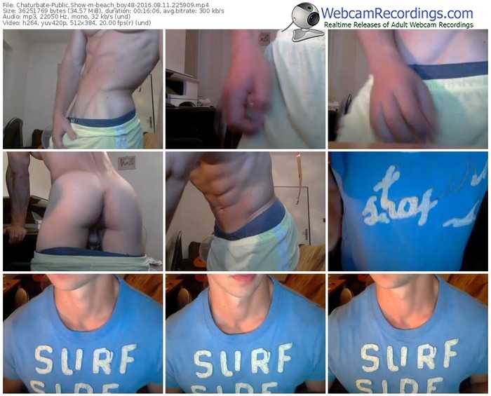 chaturbate-beach_boy48-webcam-show-08_11_2016-22_59_09
