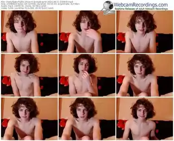 chaturbate-broadwayne-webcam-show-08_11_2016-03_08_49